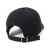 NEW ERA Cap Casual Classic Square Logo black CC SQUARE LOGO BLK 261