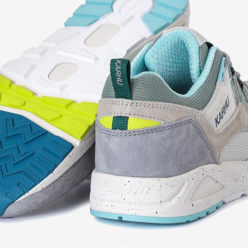 Karhu Women S SneakerS Skhf2338041 152