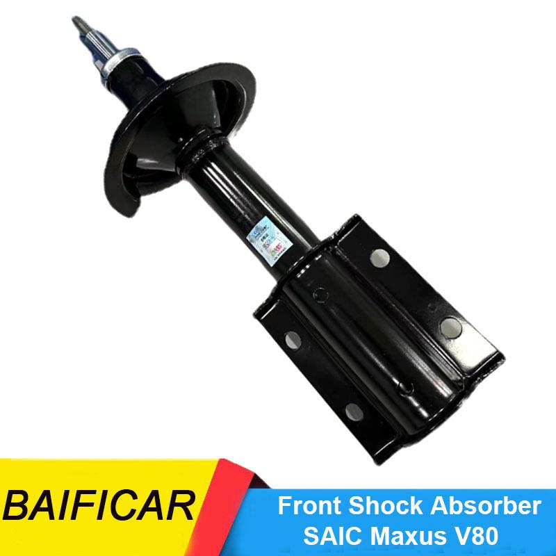 Baificar Brand New  Front Shock Absorber For SAIC Maxus V80 1 Piece