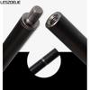 Elegant Vintage Antique Silver Detachable Walking Cane Fashionable Man/Woman Party Stick Stylish Elegant Vintage Walking Cane
