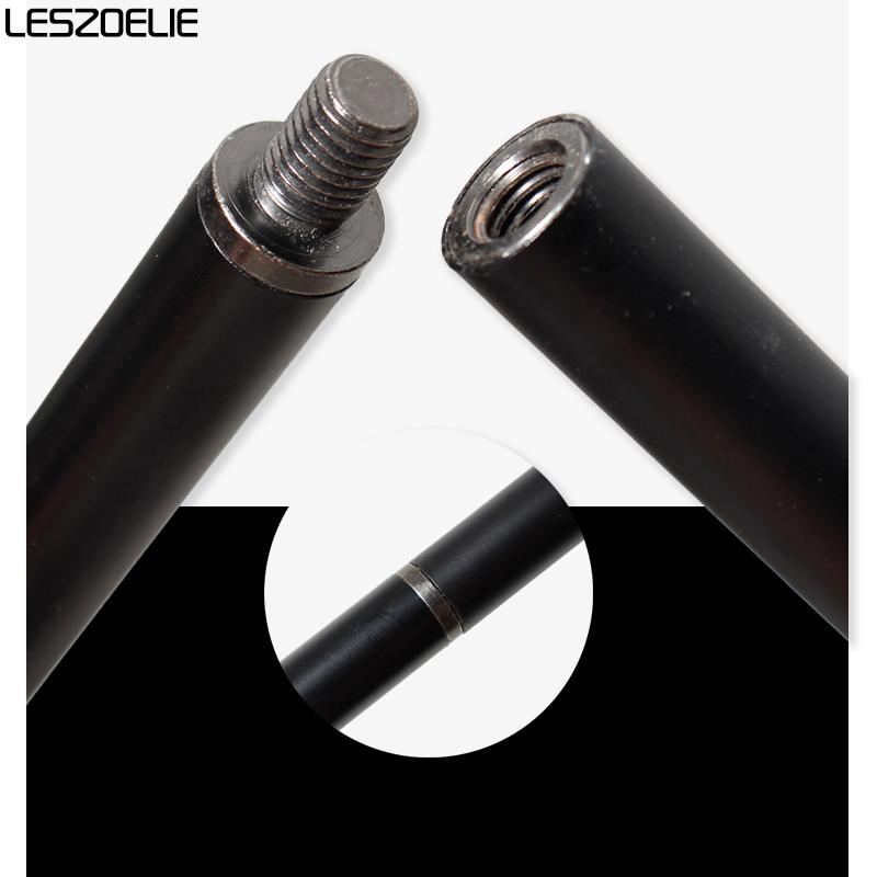 Elegant Vintage Antique Silver Detachable Walking Cane Fashionable Man/Woman Party Stick Stylish Elegant Vintage Walking Cane