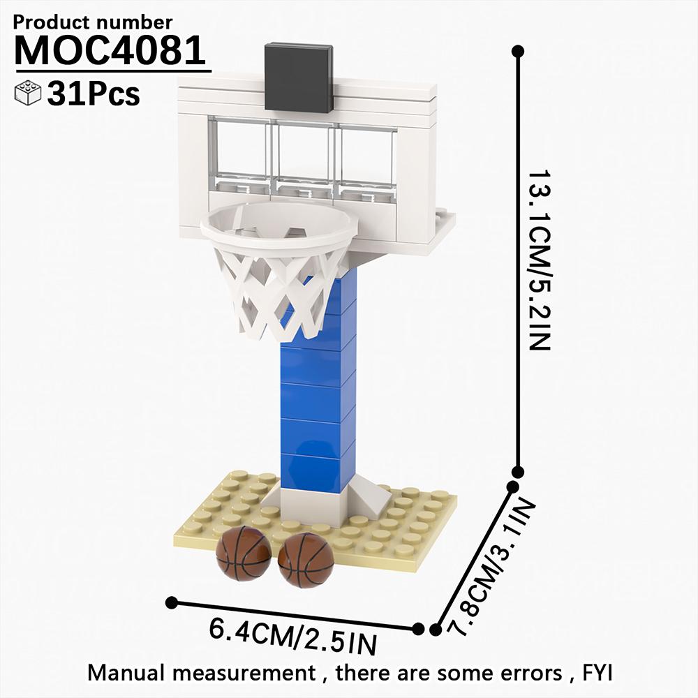 MOOXI City Wedding Bar Jail Penguin Park DIY Diorama Assembly Model Kit For Adults Building Blocks Sets Children Toys MOC Bricks