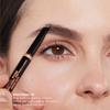 Anastasia Beverly Hills Brow DefIner 3 In 1 eyeBrow Pencil 0.007 Oz 0.2 G Caramel