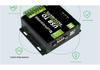 Weixue USB To RS232/RS485/TTL UART Serial Communication Module with Isolation