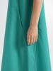Beilleonseu Demlo Tank Dress Women