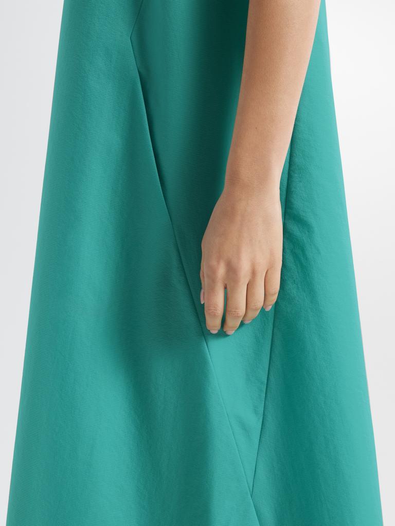 Beilleonseu Demlo Tank Dress Women