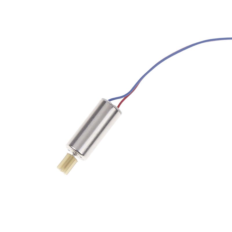 Rc Drone Motor Components For E99 Spare Parts Remote Control Drone Motor Diy Accessories Quadcopter Drone Accessories