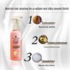 Schwarzkopf Cashmere Lipid Nourishing Hair Spray 2-Pack