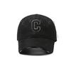 Vintage Adjustable Unisex Vintage Cap for Outdoor Hiking and Mountaineering