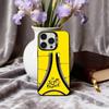 T-Tour De France B-Bike R-Rainbow Phone Case For iPhone17,16,15,14,13,12,11 Plus,Pro Max Black Candy silver phone case