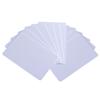 Komi CM-IC Fudan Chip IC Access Cards (25-Pack) CN Plug (adapter Included)