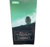 [USED] Attack on Titan Levi Figure Kotobukiya
