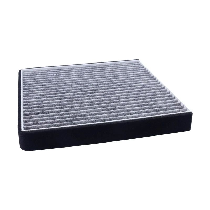 Air Filter For GEELY JIAJI HAOYUE L LIFAN 80V RADAR RD6   2024 2025 Cabin Interior Activated Carbon Filter Accessories