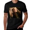 Daniel Gillies Tshirt Tough Fabric Work Tee Tshirt