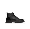 Ботинки G-Star Raw CEO-SINNER-01 MI08