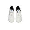 Anta Comfortable Sports Durable Low-Top Training Shoes Men Sneakers Ivory-White 912347792-4