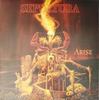 LP Record SEPULTURA  Arise 603497862887 RHINO 2024 Europe Rock