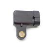 25184080 MAP Manifold Pressure Sensor for Chevrolet Aveo Aveo5 1.6L 2004-2008