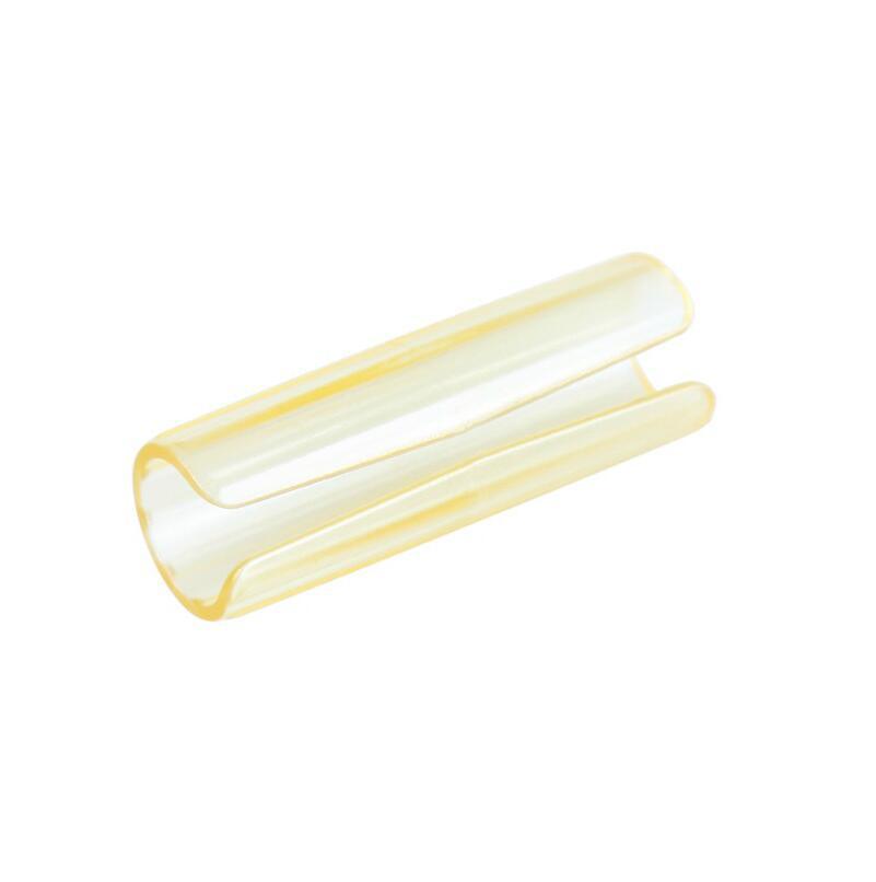 Anti-Slip Bed Sheet and Quilt Fasteners: Secure Clips for Duvets and Sofa Cushions