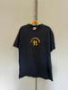 Vintage 90s Flip Skateboards T Shirt