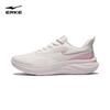 ERKE Cloud Chase 3 Women's Mesh Running Shoes
