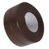 3 Colors 3.2M Length Self Adhesive Bath And Wall Sealing Strip Sink Basin Edge Trim Kitchen New