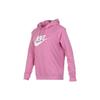 New Sweatshirts Women's Pink BV4127-693