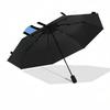 1pc Pochacco Automatic Folding Umbrella - Portable 3-Fold Design with 8-Bone Iron Frame, Perfect for Outdoor Use, Festive Gifts, Travel, Daily Use, Su