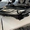 2021-2023 Toyota Camry LED Headlight Assembly (High-End, China Version)