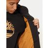 Куртка зимняя Timberland TB0A29PQP571