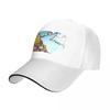 Bitcoin  Caps Cap Unisex Sports Caps Hats For Unisex Baseball Cap For Unisex Unisex Hat Baseball Cap