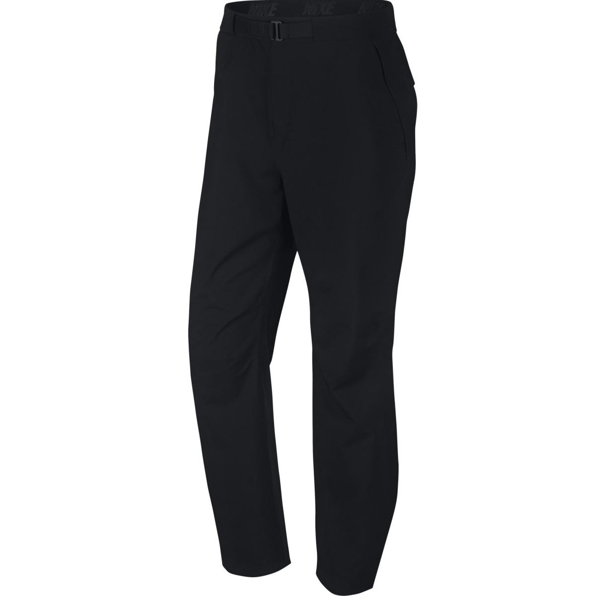 Pantaloni Nike Hypershield Core da uomo