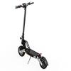 TODIMART-G2-ABE Electric Scooter 500W Motor, 40-45km Range, 48V 10.4Ah Battery, Double Suspension