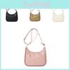 Wholesale Popular Simple Small Square Bag Women's Spring New Versatile Commuter Shoulder Bag