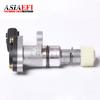 High Quality Odometer Speed Sensor 83181-28030 8318128030 for Toyota 4Runner Pickup Hiace Innova Kijang Liteace Townace Previa