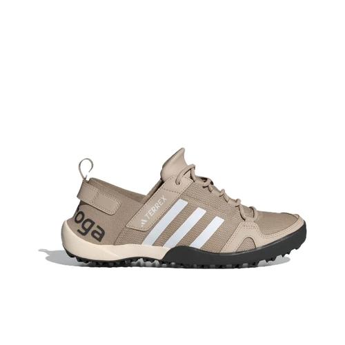 adidas Terrex Brown ID8648 Unisex