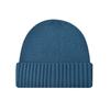 Knitted Hat, Men's, Casual, Student, Couple, Cold Hat, Women's, Warm, Woolen Hat