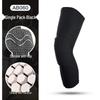 Chiwang Kensalo Honeycomb Basketball Knee Pads