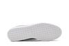 Michael Lau X Puma Suede Classic 'White Grey' Men's Sneakers