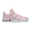 Air Force 1 '07 LX 'Thank You Plastic Bag - Pink Foam'