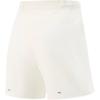 Li-Ning Loose Sports Comfortable Fashion Versatile Trendy Shorts Unisex shorts AKSV342-6