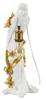 Table Lamp Parrot Cm 20X20X50,5