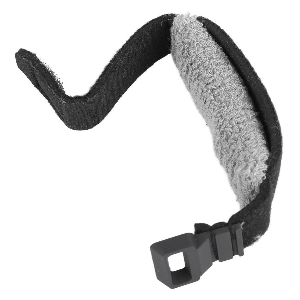 Guitar String Muter Wrapping String Dampener Fretboard Noise Reduction Tape for Acoustic Electric