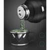 316 Stainless Steel Insulated Thermos Bottle, 1L, 2L, 3L, Outdoor Travel Coffee Mugs, Thermal Vacuum Water Bottle, Thermal Mug