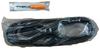 Mitutoyo Connection Cable with Output Waterproof 05CZA663 Switch, Type, 2M,