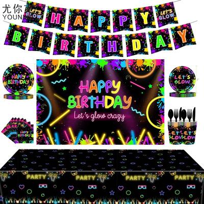 Accessoires pour fêtes – Accessoires pour célébrations et fêtes