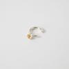 1LSTUDIO CITRINE RING