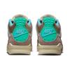Nike Air 4 Taupe Haze Men's DJ5718-242