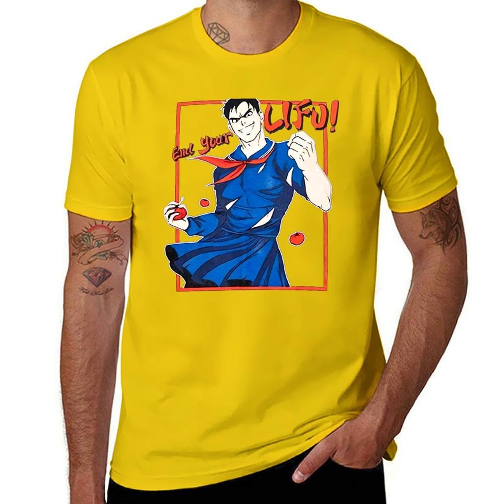 Kubz Scouts Tshirt Blouse Customs Design Your Own Tshirts For Unisex Cotton