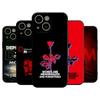 Huse pentru telefoane – Huse tip bumper pentru telefon
